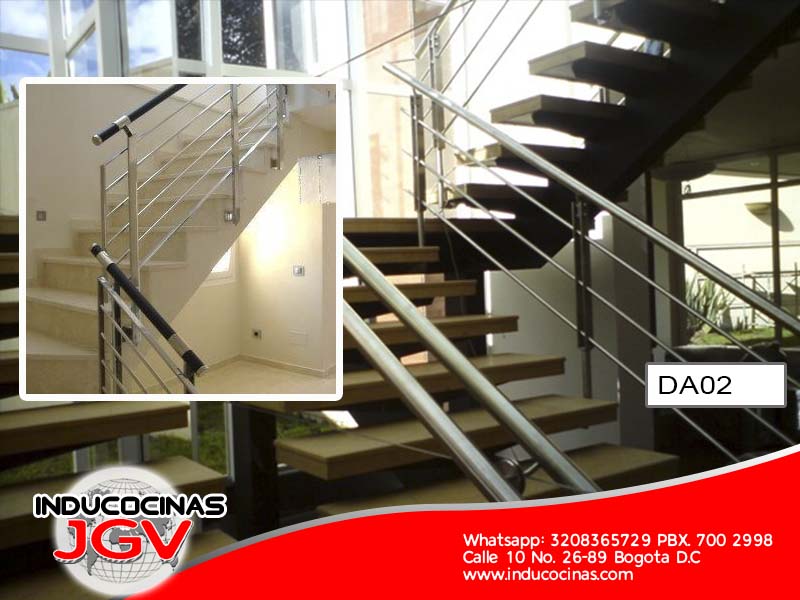 Diseño Arquitectónico