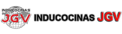 Nuestras Lineas De Productos